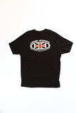 OG Short Sleeve-BLACK