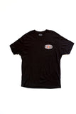 OG Short Sleeve-BLACK